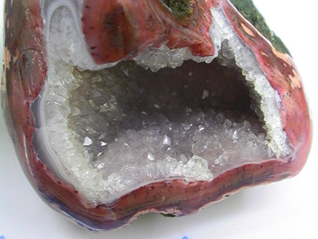 saharan quartz